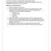 Music Gr. 7 Assessment Task 2024 Term 3 - Image 2