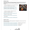 Music Gr. 7 Assessment Task 2024 Term 3 - Image 3