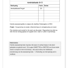 Sosiale Wetenskap Aardrykskunde Gr. 5 Assesseringstaak 2024 Kwartaal 3 - Image 5
