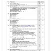 Sosiale Wetenskap Aardrykskunde Gr. 6 Assesseringstaak 2024 Kwartaal 3 - Image 4