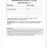 Sosiale Wetenskap Aardrykskunde Gr. 6 Assesseringstaak 2024 Kwartaal 3 - Image 5