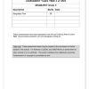Social Sciences Geography Gr. 4 Assessment Task 2024 Term 3 - Image 5