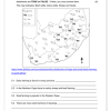 Social Sciences Geography Gr. 4 Assessment Task 2024 Term 3 - Image 3