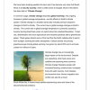 Social Sciences Geography Gr. 5 Assessment Task 2024 Term 3 - Image 2