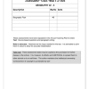 Social Sciences Geography Gr. 6 Assessment Task 2024 Term 3 - Image 5