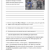 Sosiale Wetenskap Geskiedenis Gr. 4 Assesseringstaak 2024 Kwartaal 3 - Image 2
