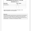 Sosiale Wetenskap Geskiedenis Gr. 5 Assesseringstaak 2024 Kwartaal 3 - Image 5