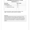Sosiale Wetenskap Geskiedenis Gr. 6 Assesseringstaak 2024 Kwartaal 3 - Image 5