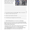 Social Sciences History Gr. 4 Assessment Task 2024 Term 3 - Image 2