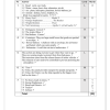 Social Sciences History Gr. 4 Assessment Task 2024 Term 3 - Image 3