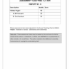 Social Sciences History Gr. 6 Assessment Task 2024 Term 3 - Image 2