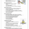 Social Sciences History Gr. 6 Assessment Task 2024 Term 3 - Image 5