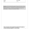 Visuele Kuns Gr. 7 Assesseringstaak 2024 Kwartaal 3 - Image 5