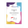 Visuele Kuns Gr. 7 Assesseringstaak 2024 Kwartaal 3