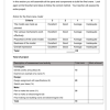 Technology Gr. 7 Assessment Task 2024 Term 3 - Image 4
