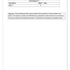 Technology Gr. 7 Assessment Task 2024 Term 3 - Image 5