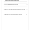Technology Gr. 7 Assessment Task 2024 Term 3 - Image 3