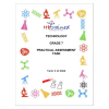 Technology Gr. 7 Assessment Task 2024 Term 3