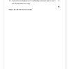 Afrikaans EAT Gr. 10 Assesseringstaak 2024 Kwartaal 4 Vraestel 1 - Image 5