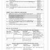 Afrikaans EAT Gr. 10 Assesseringstaak 2024 Kwartaal 4 Vraestel 1 - Image 2