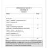 Afrikaans EAT Gr. 10 Assesseringstaak 2024 Kwartaal 4 Vraestel 1 - Image 3