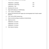 Afrikaans EAT Gr. 10 Assesseringstaak 2024 Kwartaal 4 Vraestel 1 - Image 4