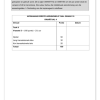 Afrikaans EAT Gr. 10 Assesseringstaak 2024 Kwartaal 4 Vraestel 3 - Image 5