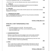 Afrikaans EAT Gr. 10 Assesseringstaak 2024 Kwartaal 4 Vraestel 3 - Image 3