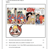 Afrikaans EAT Gr. 11 Assesseringstaak 2024 Kwartaal 4 Vraestel 1 - Image 2