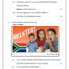 Afrikaans EAT Gr. 11 Assesseringstaak 2024 Kwartaal 4 Vraestel 1 - Image 3