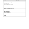 Afrikaans EAT Gr. 11 Assesseringstaak 2024 Kwartaal 4 Vraestel 1 - Image 5