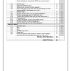 Afrikaans EAT Gr. 11 Assesseringstaak 2024 Kwartaal 4 Vraestel 1 - Image 4