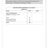 Afrikaans EAT Gr. 11 Assesseringstaak 2024 Kwartaal 4 Vraestel 3 - Image 5