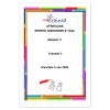 Afrikaans EAT Gr. 11 Assesseringstaak 2024 Kwartaal 4 Vraestel 3