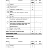 Afrikaans EAT Gr. 4 Assesseringstaak 2024 Kwartaal 4 - Image 4