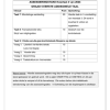 Afrikaans EAT Gr. 5 Assesseringstaak 2024 Kwartaal 4 - Image 5