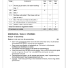 Afrikaans EAT Gr. 5 Assesseringstaak 2024 Kwartaal 4 - Image 3