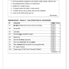 Afrikaans EAT Gr. 5 Assesseringstaak 2024 Kwartaal 4 - Image 4