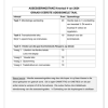 Afrikaans EAT Gr. 6 Assesseringstaak 2024 Kwartaal 4 - Image 5
