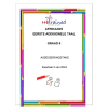 Afrikaans EAT Gr. 6 Assesseringstaak 2024 Kwartaal 4