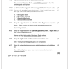 Afrikaans EAT Gr. 7 Assesseringstaak 2024 Kwartaal 4 - Image 4