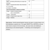 Afrikaans EAT Gr. 7 Assesseringstaak 2024 Kwartaal 4 - Image 5