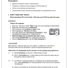 Afrikaans EAT Gr. 7 Assesseringstaak 2024 Kwartaal 4 - Image 2