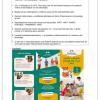Afrikaans EAT Gr. 7 Assesseringstaak 2024 Kwartaal 4 - Image 3