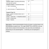 Afrikaans EAT Gr. 8 Assesseringstaak 2024 Kwartaal 4 - Image 5