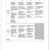 Afrikaans EAT Gr. 8 Assesseringstaak 2024 Kwartaal 4 - Image 2
