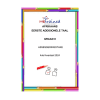 Afrikaans EAT Gr. 8 Assesseringstaak 2024 Kwartaal 4