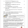 Afrikaans EAT Gr. 9 Assesseringstaak 2024 Kwartaal 4 - Image 2