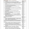 Afrikaans EAT Gr. 9 Assesseringstaak 2024 Kwartaal 4 - Image 3