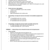 Afrikaans EAT Gr. 9 Assesseringstaak 2024 Kwartaal 4 - Image 4